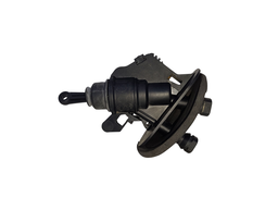 CILINDRO ATUADOR MESTRE EMBREAGEM ECOSPORT FIESTA 2003/2012 