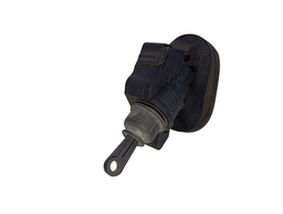 CILINDRO ATUADOR MESTRE EMBREAGEM ECOSPORT FIESTA 2003/2012 