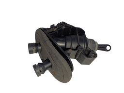 CILINDRO ATUADOR MESTRE EMBREAGEM ECOSPORT FIESTA 2003/2012 