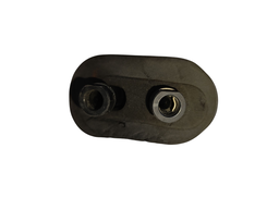 CILINDRO ATUADOR MESTRE EMBREAGEM ECOSPORT FIESTA 2003/2012 