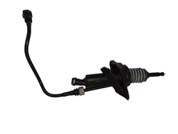 Cilindro Atuador Mestre Embreagem Ford Focus 2009 a 2013    
