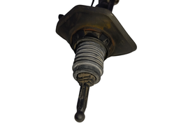 CILINDRO ATUADOR MESTRE EMBREAGEM FORD FOCUS 2009 A 2013    