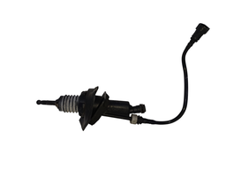 CILINDRO ATUADOR MESTRE EMBREAGEM FORD FOCUS 2009 A 2013    