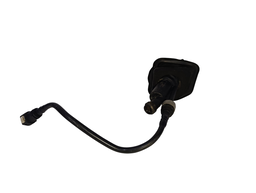 CILINDRO ATUADOR MESTRE EMBREAGEM FORD FOCUS 2009 A 2013    