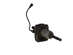 CILINDRO ATUADOR MESTRE EMBREAGEM FORD FOCUS 2009 A 2013    