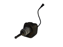 CILINDRO ATUADOR MESTRE EMBREAGEM FORD FOCUS 2009 A 2013    