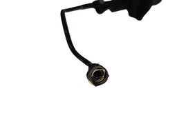 CILINDRO ATUADOR MESTRE EMBREAGEM FORD FOCUS 2009 A 2013    