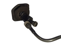 CILINDRO ATUADOR MESTRE EMBREAGEM FORD FOCUS 2009 A 2013    