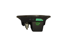 MOLDURA CINZEIRO PORTA TRECO TRASEIRO CHEVROLET VECTRA 2006/