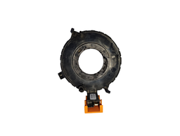 Cinta Airbag Volante Voyage 2009/2018 Saveiro Gol 2010/2016