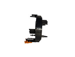 CINTA AIRBAG VOLANTE VOYAGE 2009/2018 SAVEIRO GOL 2010/2016