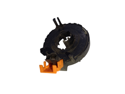 CINTA AIRBAG VOLANTE VOYAGE 2009/2018 SAVEIRO GOL 2010/2016