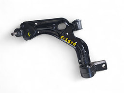 BANDEJA DIANTEIRA ESQUERDA FIESTA 2008 A 2014 