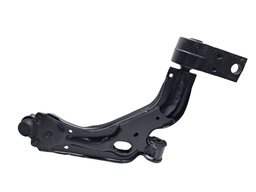 BANDEJA DIANTEIRA ESQUERDA FIESTA 2008 A 2014 