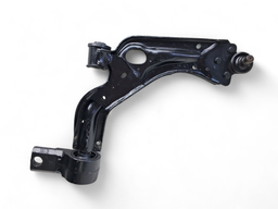 BANDEJA DIANTEIRA DIREITA FIESTA 2008 2009 A 2014 