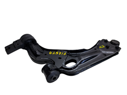 BANDEJA DIANTEIRA DIREITA FIESTA 2008 2009 A 2014 