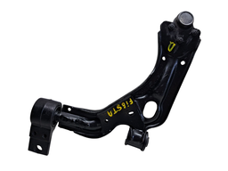 BANDEJA DIANTEIRA DIREITA FIESTA 2008 2009 A 2014 