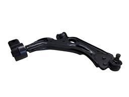 BANDEJA DIANTEIRA DIREITA FIESTA 2008 2009 A 2014 