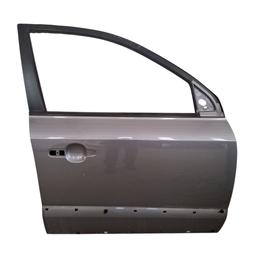 Porta Dianteira Direita Tucson 2005 2006 a 2017