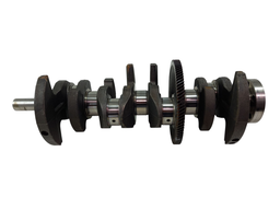 VIRABREQUIM FUSION EVOQUE FREELANDER 2 VOLVO 2.0 2010/ STD