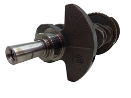 VIRABREQUIM FUSION EVOQUE FREELANDER 2 VOLVO 2.0 2010/ STD