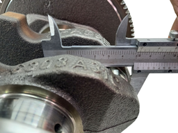 VIRABREQUIM FUSION EVOQUE FREELANDER 2 VOLVO 2.0 2010/ STD