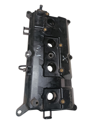 Tampa Válvulas Tiida Fluence