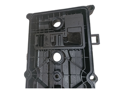 TAMPA VÁLVULAS TIIDA FLUENCE