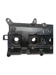 TAMPA VÁLVULAS TIIDA FLUENCE