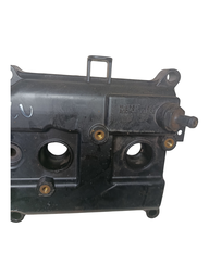 TAMPA VÁLVULAS TIIDA FLUENCE