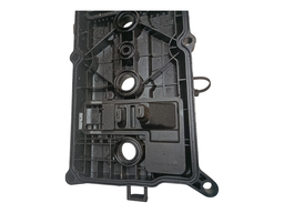 TAMPA VÁLVULAS TIIDA FLUENCE