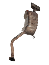 BOJO FINAL DIREITO VERACRUZ 2007 A 2012 