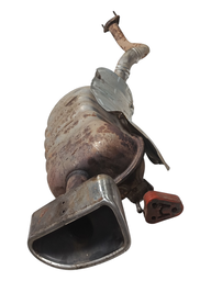 BOJO FINAL DIREITO VERACRUZ 2007 A 2012 