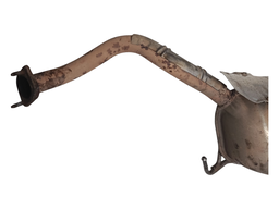 BOJO FINAL DIREITO VERACRUZ 2007 A 2012 