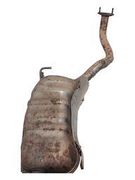 BOJO FINAL DIREITO VERACRUZ 2007 A 2012 