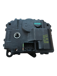 Motor Atuador Caixa Ar Tucson