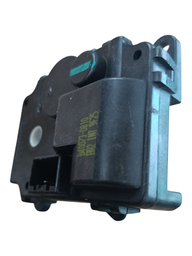 MOTOR ATUADOR CAIXA AR TUCSON