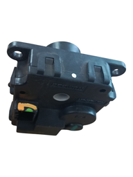 MOTOR ATUADOR CAIXA AR TUCSON