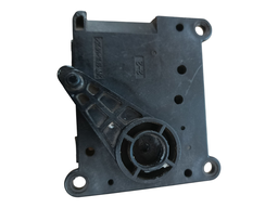 MOTOR ATUADOR CAIXA AR TUCSON