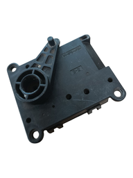 MOTOR ATUADOR CAIXA AR TUCSON