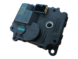 MOTOR ATUADOR CAIXA AR TUCSON