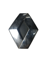 EMBLEMA TAMPA TRASEIRA SCENIC 8200469132