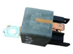 RELE HYUNDAI HB20