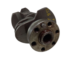 VIRABREQUIM NEW FIESTA ECOSPORT FOCUS 1.6 16V SIGAMA 2009/19