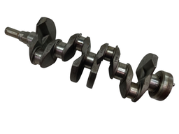 VIRABREQUIM NEW FIESTA ECOSPORT FOCUS 1.6 16V SIGAMA 2009/19