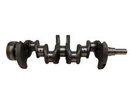 VIRABREQUIM NEW FIESTA ECOSPORT FOCUS 1.6 16V SIGAMA 2009/19