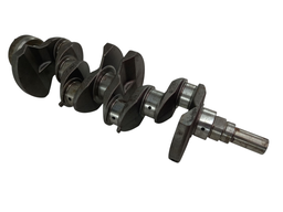 VIRABREQUIM NEW FIESTA ECOSPORT FOCUS 1.6 16V SIGAMA 2009/19