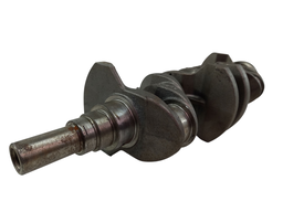 VIRABREQUIM NEW FIESTA ECOSPORT FOCUS 1.6 16V SIGAMA 2009/19