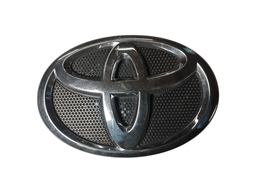 EMBLEMA GRADE DIANTEIRA COROLLA 75301-02060
