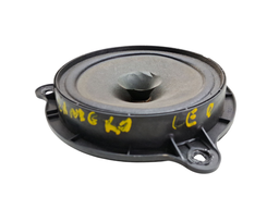 ALTO FALANTE PORTA DIANTEIRA RENAULT SANDERO LOGAN 2015/